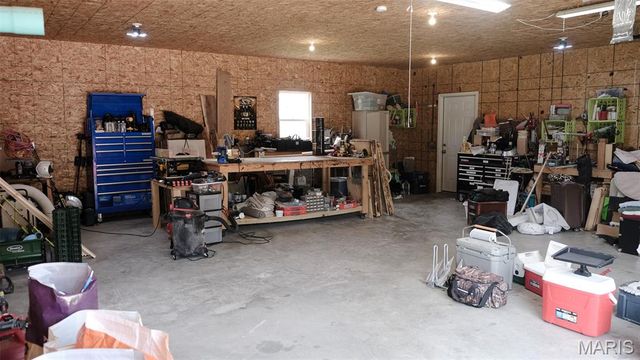 3215 Timber Ridge Road, Palmyra, MO 63461