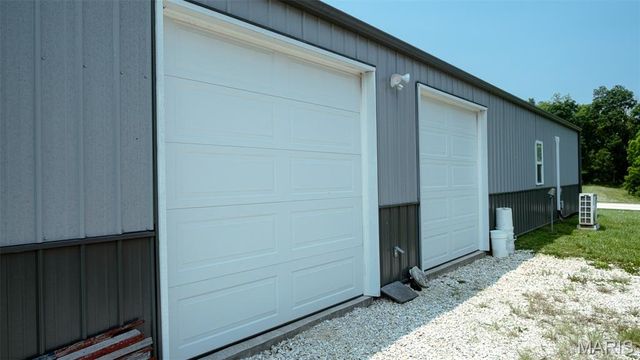 3215 Timber Ridge Road, Palmyra, MO 63461