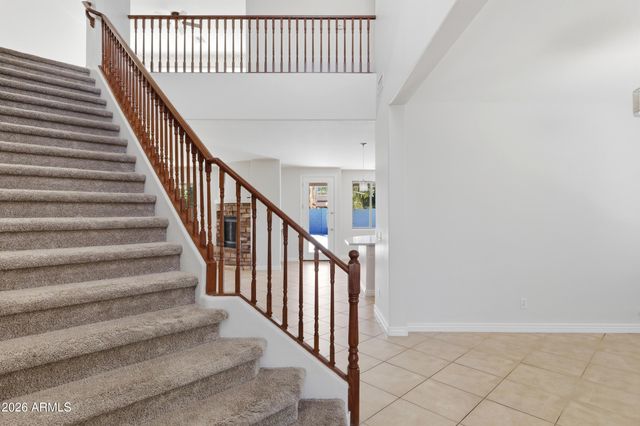 11365 E Stearn Avenue, Mesa, AZ 85212