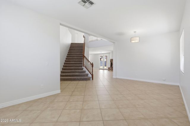 11365 E Stearn Avenue, Mesa, AZ 85212