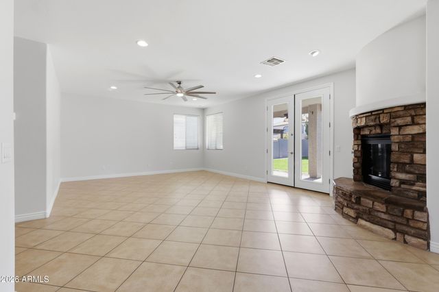 11365 E Stearn Avenue, Mesa, AZ 85212