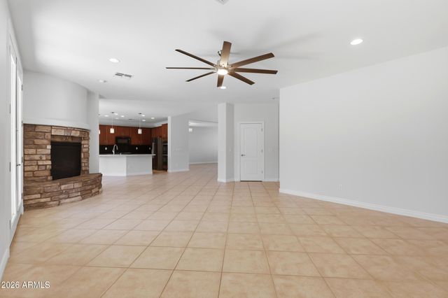 11365 E Stearn Avenue, Mesa, AZ 85212