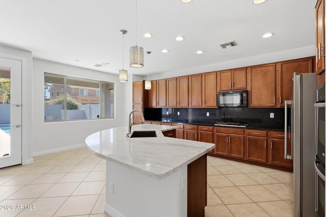 11365 E Stearn Avenue, Mesa, AZ 85212