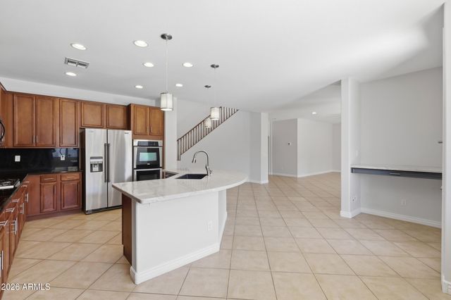 11365 E Stearn Avenue, Mesa, AZ 85212