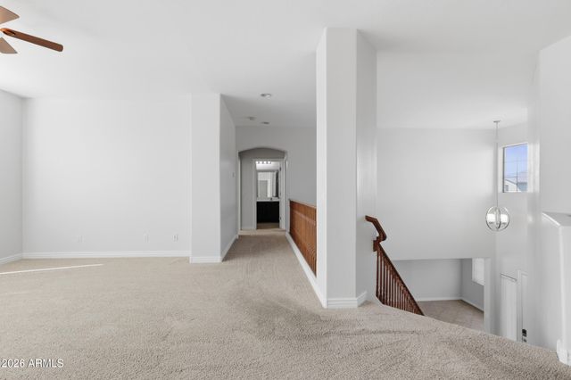 11365 E Stearn Avenue, Mesa, AZ 85212