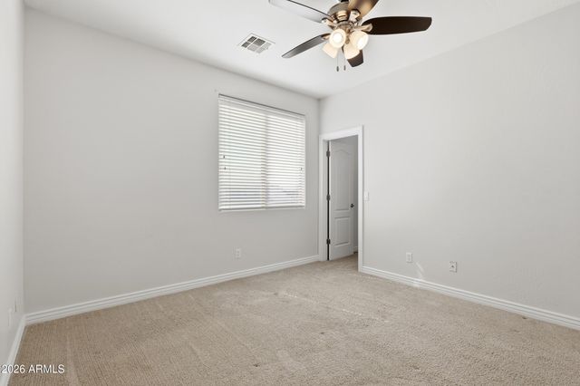 11365 E Stearn Avenue, Mesa, AZ 85212