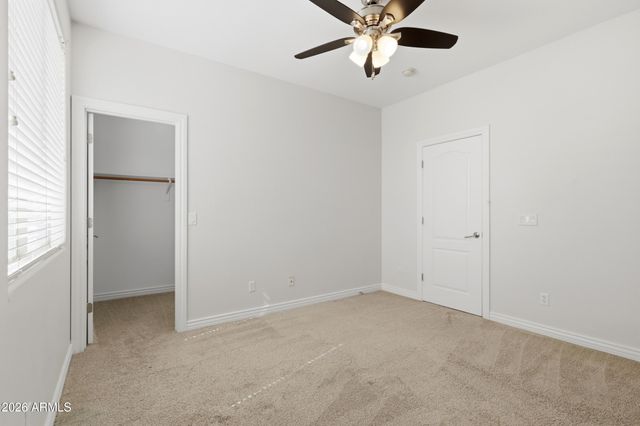 11365 E Stearn Avenue, Mesa, AZ 85212