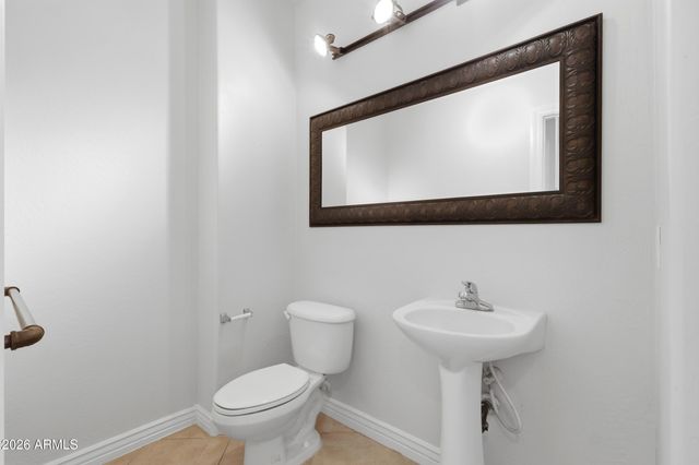 11365 E Stearn Avenue, Mesa, AZ 85212