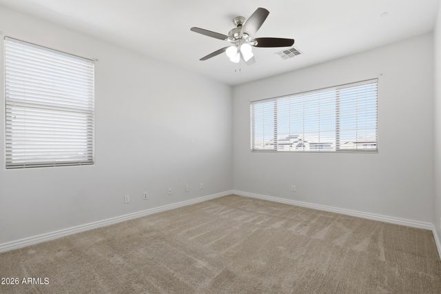 11365 E Stearn Avenue, Mesa, AZ 85212