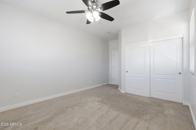 11365 E Stearn Avenue, Mesa, AZ 85212