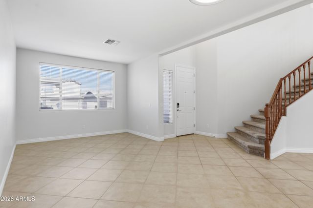 11365 E Stearn Avenue, Mesa, AZ 85212