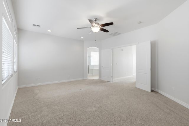 11365 E Stearn Avenue, Mesa, AZ 85212