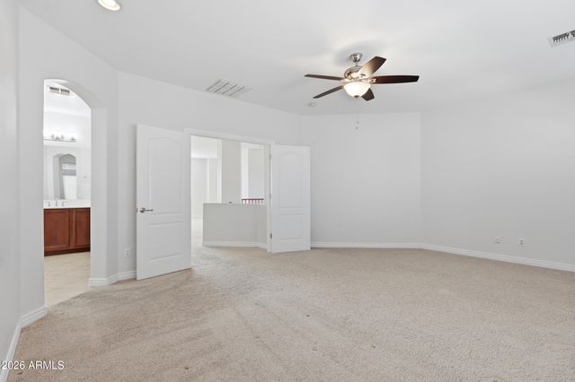 11365 E Stearn Avenue, Mesa, AZ 85212