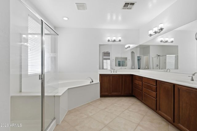 11365 E Stearn Avenue, Mesa, AZ 85212