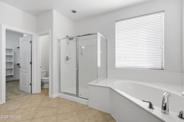 11365 E Stearn Avenue, Mesa, AZ 85212