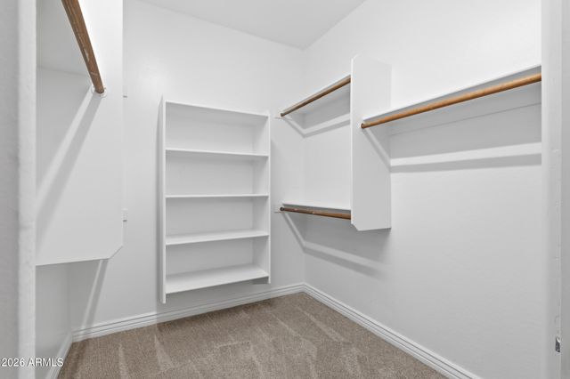 11365 E Stearn Avenue, Mesa, AZ 85212