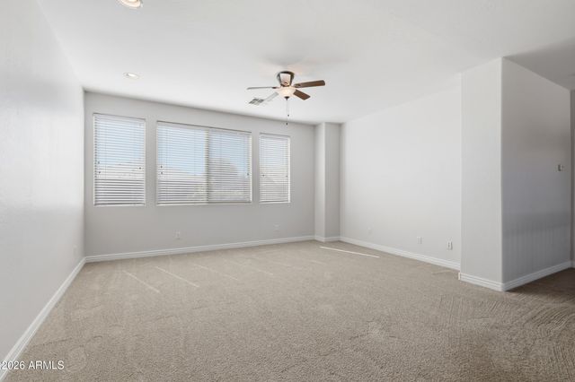 11365 E Stearn Avenue, Mesa, AZ 85212