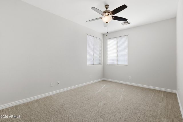 11365 E Stearn Avenue, Mesa, AZ 85212