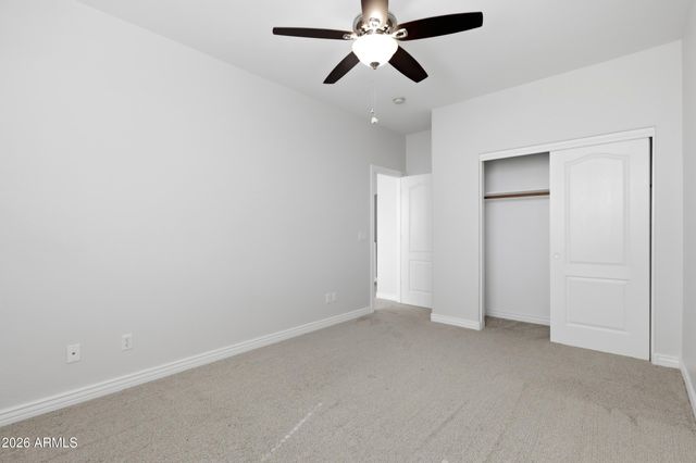 11365 E Stearn Avenue, Mesa, AZ 85212