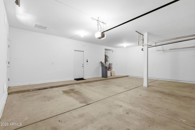 11365 E Stearn Avenue, Mesa, AZ 85212