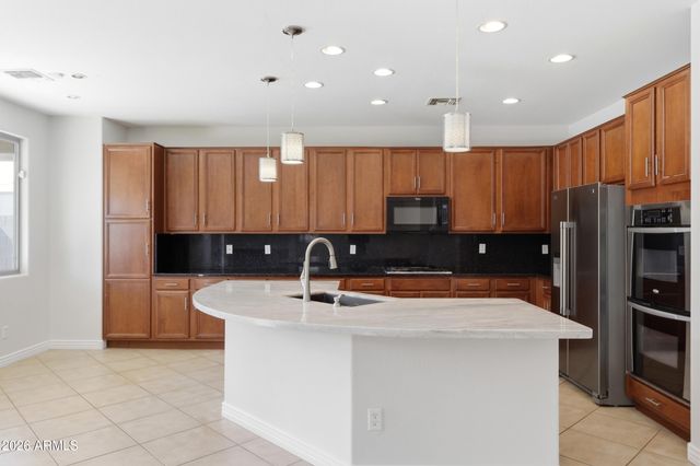 11365 E Stearn Avenue, Mesa, AZ 85212