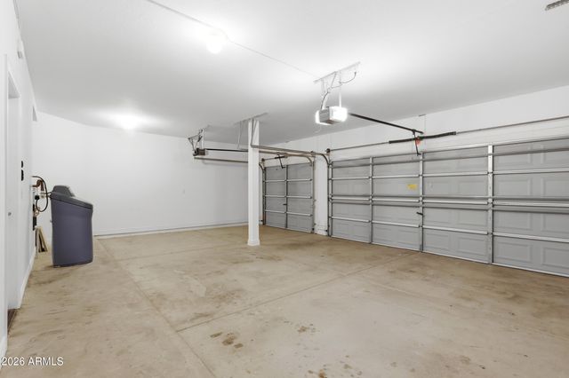 11365 E Stearn Avenue, Mesa, AZ 85212