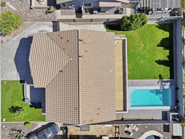 11365 E Stearn Avenue, Mesa, AZ 85212