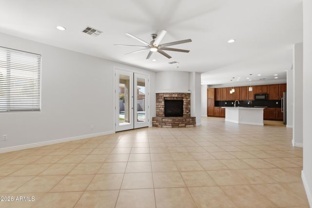 11365 E Stearn Avenue, Mesa, AZ 85212