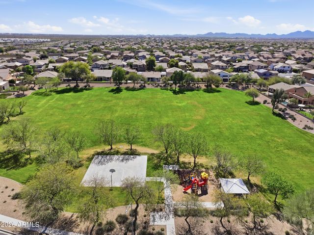 11365 E Stearn Avenue, Mesa, AZ 85212