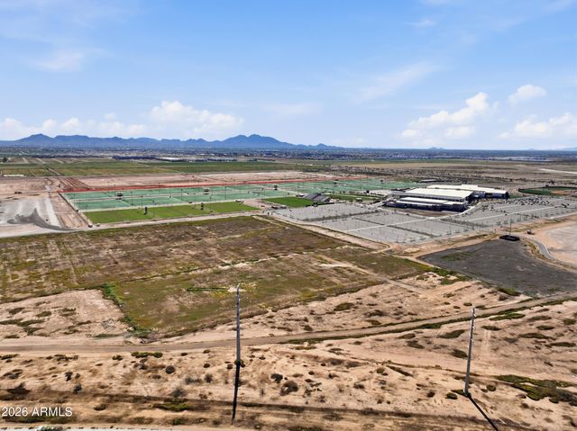 11365 E Stearn Avenue, Mesa, AZ 85212