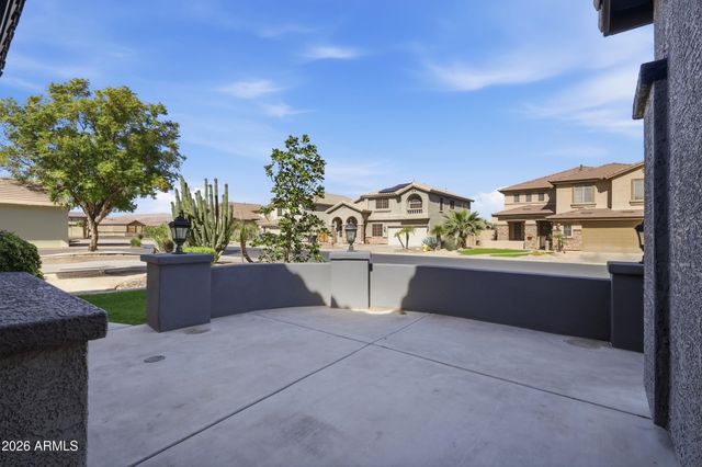 11365 E Stearn Avenue, Mesa, AZ 85212