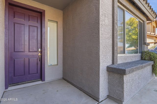 11365 E Stearn Avenue, Mesa, AZ 85212