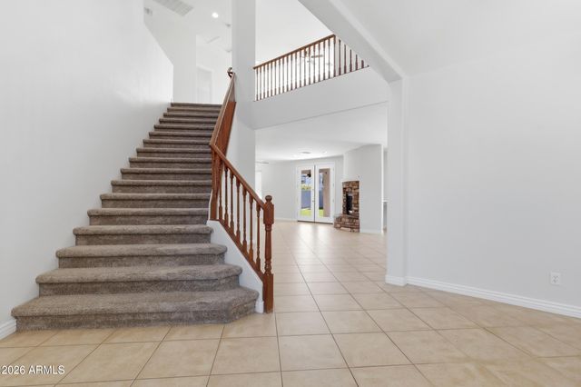 11365 E Stearn Avenue, Mesa, AZ 85212