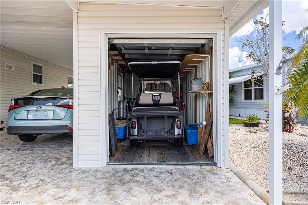 370 Nicklaus BLVD, NORTH FORT MYERS, FL 33903 — photo 4