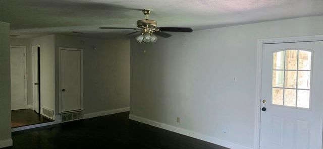 1018 Rockledge Drive, Garland, TX 75043