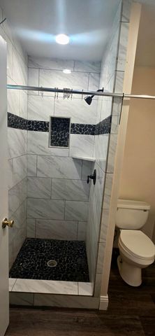 1018 Rockledge Drive, Garland, TX 75043