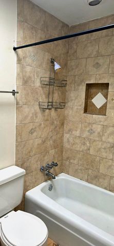 1018 Rockledge Drive, Garland, TX 75043