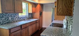 1018 Rockledge Drive, Garland, TX 75043