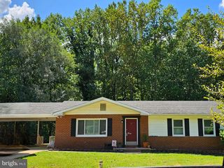 2235 BRIANS WAY, Lusby, MD 20657