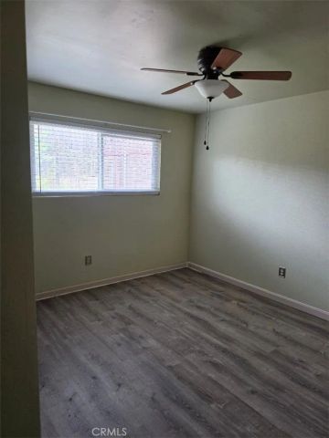 2285 La Verne, Oceano, CA 93445