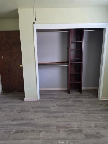2285 La Verne, Oceano, CA 93445