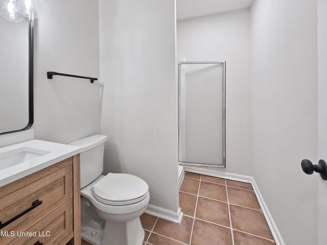 353 Plum Point Cove, Southaven, MS 38671