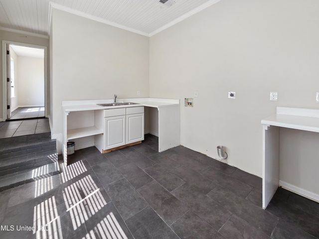 353 Plum Point Cove, Southaven, MS 38671