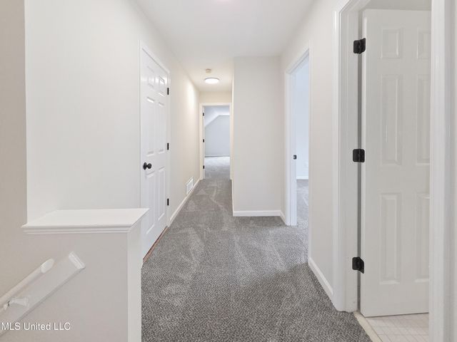 353 Plum Point Cove, Southaven, MS 38671