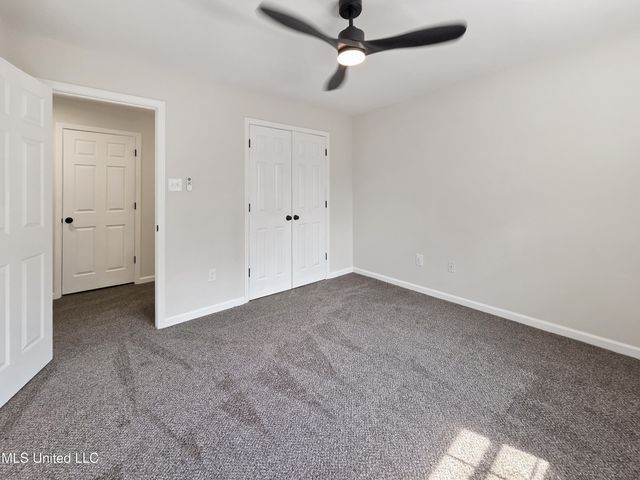 353 Plum Point Cove, Southaven, MS 38671