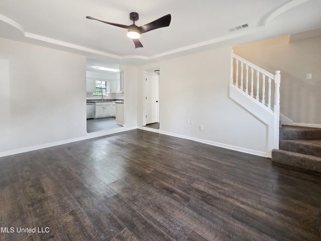 353 Plum Point Cove, Southaven, MS 38671