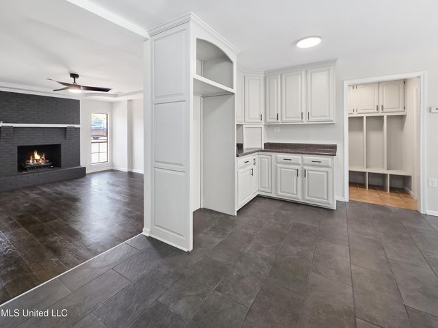 353 Plum Point Cove, Southaven, MS 38671