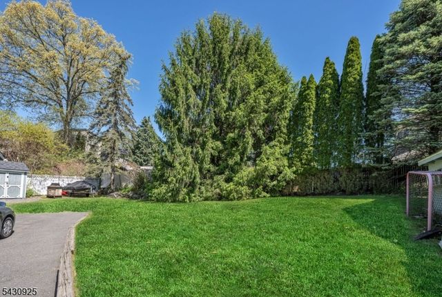 460 RIVER STYX ROAD, Hopatcong Boro, NJ 07843