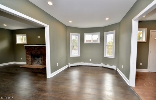 460 RIVER STYX ROAD, Hopatcong Boro, NJ 07843