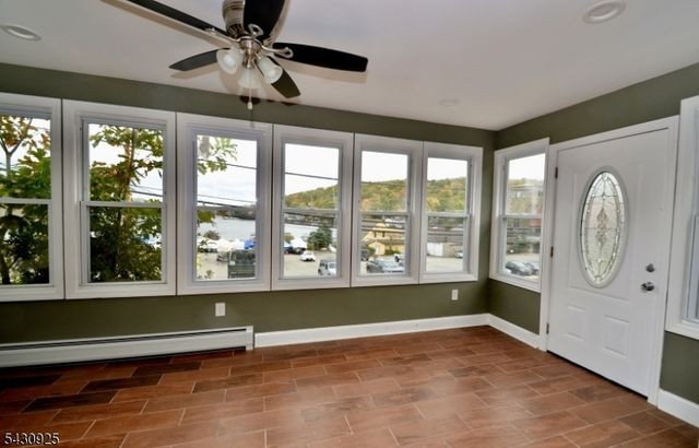 460 RIVER STYX ROAD, Hopatcong Boro, NJ 07843
